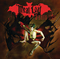 Meat Loaf | 3 Bats Live | CD