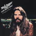 Seger, Bob | Stranger In Town (Rm | CD