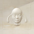 Spiritualized | Let It Come Down ! | CD