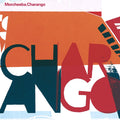 Morcheeba | Charango | CD