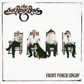 Oak Ridge Boys, The | Front Porch Singin | CD