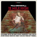 Thunderball | 12 Mile High | CD