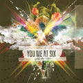 You Me At Six | Hold Me Down | CD