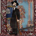Say Anything | Hebrews | CD