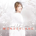 Mclachlan, Sarah | Wonderland | CD