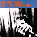 Mayall, John | Turning Point | CD