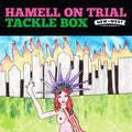 Hamell On Trial | Tackle Box | CD