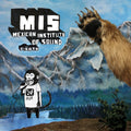 Mexican Institute Of Sound | Pinata | CD