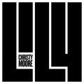 Moore, Christy | LILY | CD