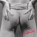 Scissor Sisters | Night Work | CD