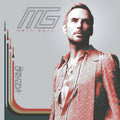 Goss, Matt | The Beautiful Unknown | CD