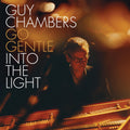 Guy Chambers | Go Gentle Into The Light | CD