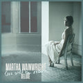 Wainwright, Martha | Love Will Be Reborn | CD