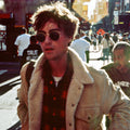 Max Jury | Max Jury | CD