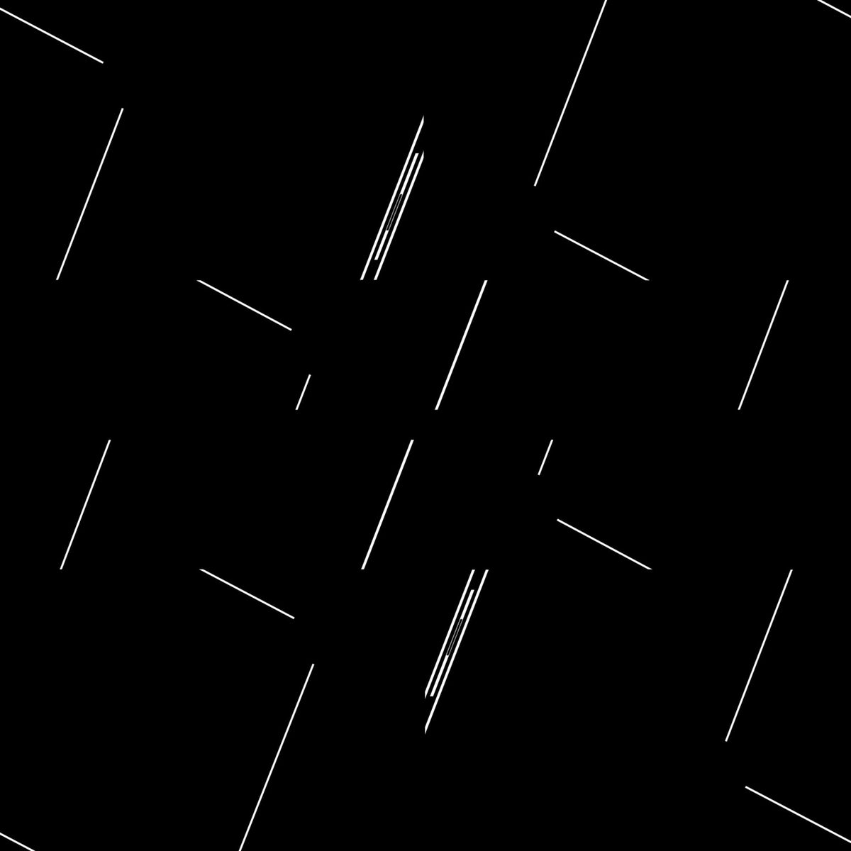 Nosaj Thing | HOME | CD