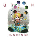 Queen | Innuendo | CD