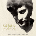 Lang, K.d. | Ingenue | CD