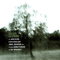 Hans Ulrik/Steve Swallow/Jonas Johansen | Believe In Spring | CD