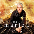 Mariza | Terra | CD