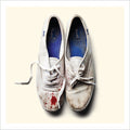 Sleigh Bells | Reign Of Terror | CD