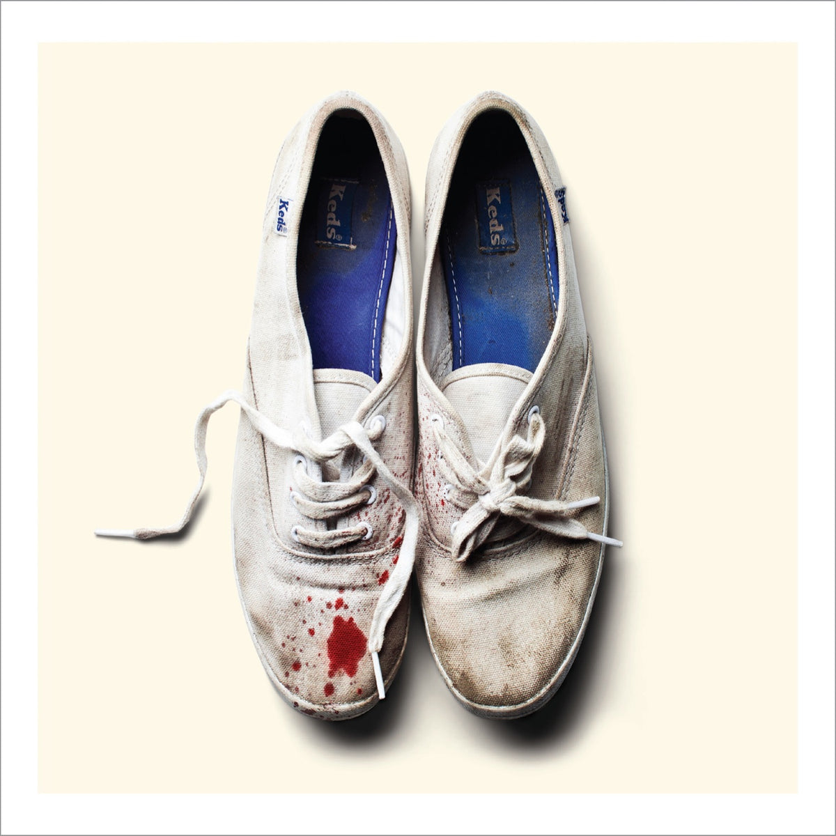 Sleigh Bells | Reign Of Terror | CD