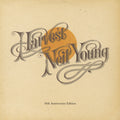 Young, Neil | Harvest | CD
