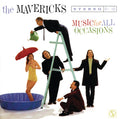 Mavericks | Music For All Occasions | CD