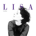 Stansfield, Lisa | Real Love | CD