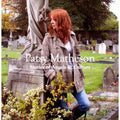 Matheson, Patsy | Stories Of Angels And Guitars | CD