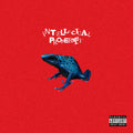 Waterparks | Intellectual Property | CD