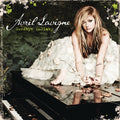 Lavigne, Avril | Goodbye Lullaby | 1LP