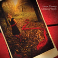 Nunnery, Lizzie | Company Of Ghosts | CD