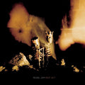 Pearl Jam-Riot Act | Pearl Jam-Riot Act | 2LP