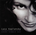 Kaplansky, Lucy | Every Single Day | CD