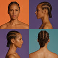 Keys, Alicia | Alicia | CD