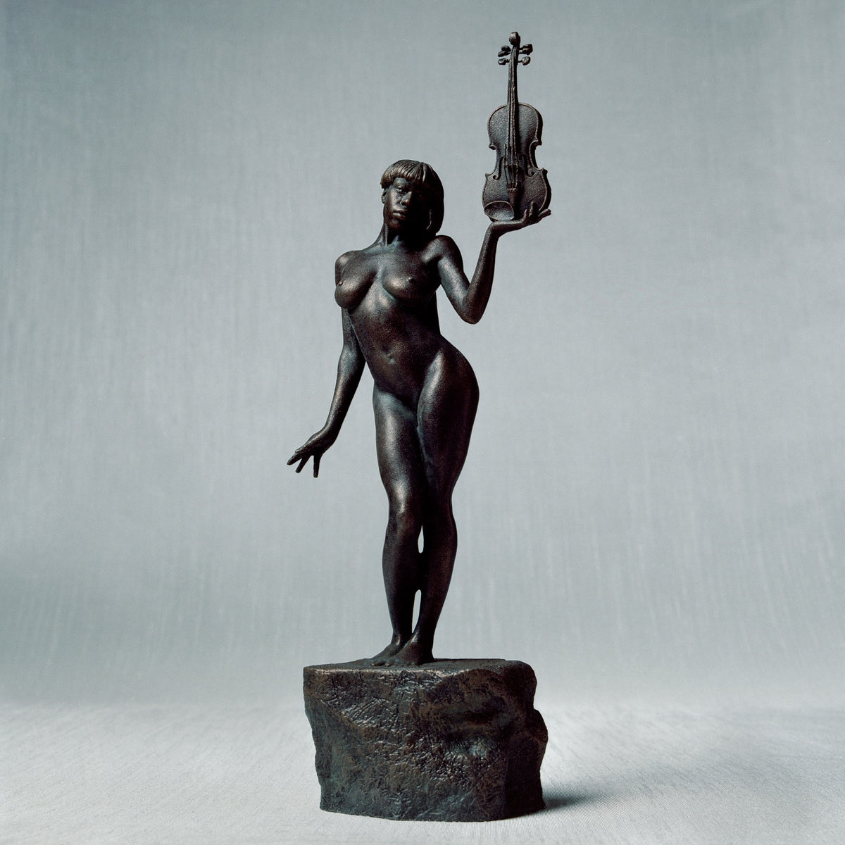 Sudan Archives | Athena | CD