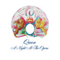 Queen | A Night At The Opera | CD