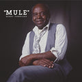 Townsend, Henry | MULE | CD