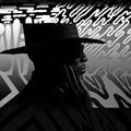 Saadiq, Raphael | Jimmy Lee | CD