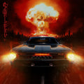 Sturgill Simpson | Sound & Fury | CD