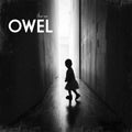 OWEL | Dear Me | CD