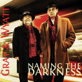 Gray & Wyatt | 885513010025 | CD