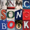 Nmc Songbook 4CD Ltd Boxset | Nmc Songbook 4CD Ltd Boxset | CD