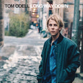 Odell, Tom | Long Way Down | CD