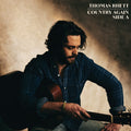 Thomas, Rhett | Country Again | CD