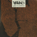 Ratking | So It Goes | CD