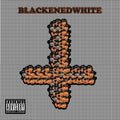 Mellowhype | Blackenedwhite | CD
