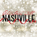 Nashville Cast | Christmas With Nashville | CD