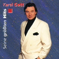 Gott, Karel | Seine Groessten Hits | CD