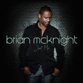 Mcknight, Brian | Just Me | 2CD